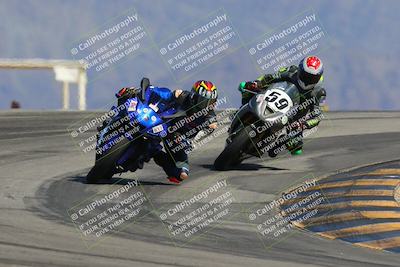 media/Mar-20-2025-Racers Edge (Thu) [[0731d8e3a1]]/2-B Group/Session 5 (Turn 12)/